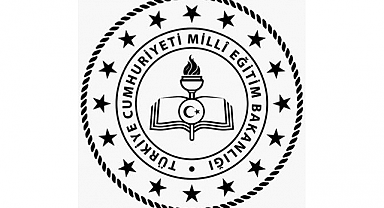 Sakarya İl Milli Eğitim, 14 Bin Personeli İçin Banka Promosyonu İhalesine Çıkıyor