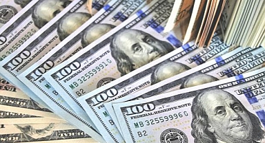 Serbest Piyasada Döviz Fiyatları