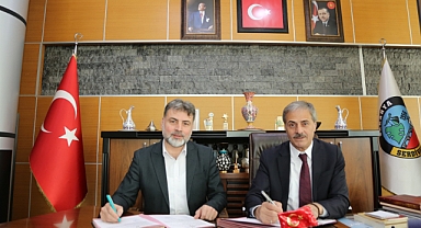 Serdivan Belediyesinden Rekor Zam