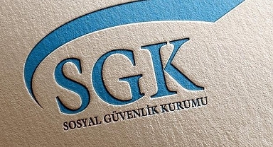 SGK'dan Son Dakika Zam Açıklaması!