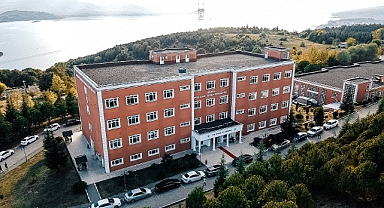 SUBÜ'nün +1 Eğitim Modeli'nden Memnun Olmayan Yok