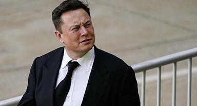 TOGG İçin ÖTV Düzenlemesi Elon Musk’ı Kızdırdı