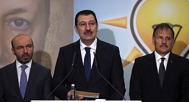 Yavuz