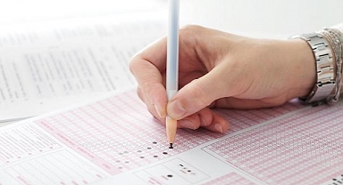 YKS TARİHİ AÇIKLANDI! 2023 YKS ne zaman yapılacak?