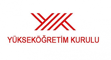 YÖK'ten Flaş YKS Açıklaması!