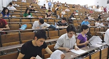 Yüz Yüze Eğitim İçin YÖK Başkanı Özvar'dan Kritik Açıklama