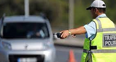1 Mayıs’tan İtibaren Trafik Sigortası Priminde Yeni Dönem