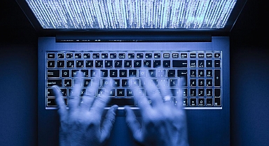 11 İlde Hacker Operasyonu: 20 Gözaltı