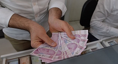 9000 Prim Günü İçin 4A ve 4B Formülü