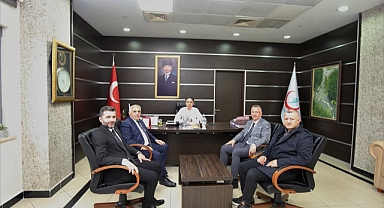 Ali İnci,