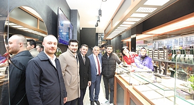 Ali İnci,