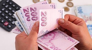 Asgari Ücret, Memur ve Emeklileri Etkileyecek!