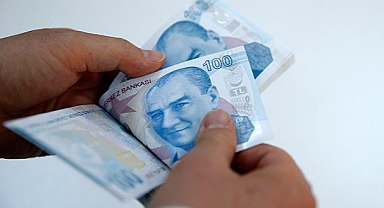 Bağ-Kur'luların 9000 Prim Gününe Düzenleme!
