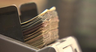 Bankada Parası Olan Yatırımcılar Dikkat! 2003’ten Sonra İlk Kez Oldu: KKM Faiz Üst Sınırı Rekabete Açıldı…