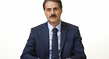 Başkan Alemdar,