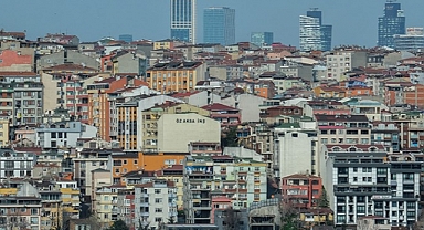 'Binalar Periyodik Olarak Muayene Edilecek'