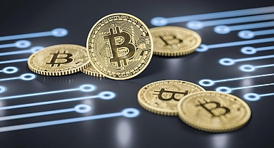Bitcoin'de 10 Ay Sonra İlk! Sadece Bu Yıl Yüzde 80 Değer Kazandı