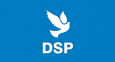DSP'den Sürpriz Karar! Seçimlerde Hangi İttifakı Destekleyeceklerini Açıkladılar