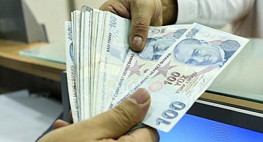 Emekli Bayram İkramiyesi Ödeme Tarihleri 2023 İçin Belli Oldu...