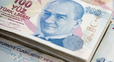 Emekli ve Memur Zammı ile En Düşük Maaşlar Ortaya Çıktı! SSK- Bağ-Kur Hepsi Tek Tek Hesaplandı