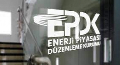 EPDK Başkanı Açıkladı: Enerjide Kritik Adım: ‘Sahaya Yansıyacak…’