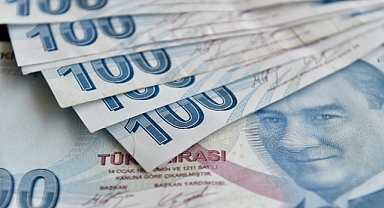 EYT'liye Toplu Para! İlk Maaşta 25 Bin Liraya Kadar Ödeme...