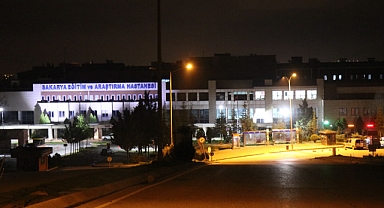 Genç Hemşire Evinde Boğazı Kesik Halde Ölü Bulundu