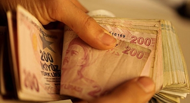 GSM Şirketleri İçin Yeni Karar: Borcu Silen Vergiyi Az Ödeyecek!