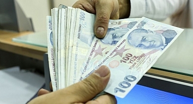 İsviçre ve Finlandiya'da da Uygulanıyor! Milyonlara Sosyal Koruma: Vatandaşlık Maaşı Geliyor