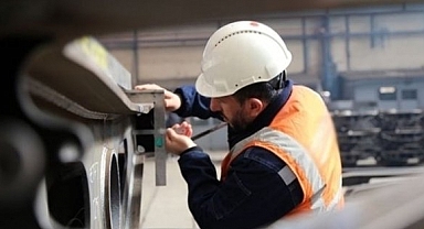 Kadroya Alınan Taşeron İşçi İçin İhbar ve Kıdem Tazminatı Kararı!