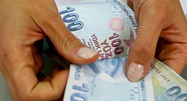 Kamu İşçisi, Memur, Memur Emeklisi... Toplu Sözleşmede Gözler Çarşamba'ya Çevrildi: 15 Bin TL, Yüzde 15+45 Zam