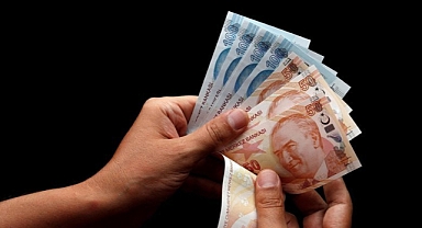 Kamu İşçisinin Maaş Zammında Kritik Toplantı!