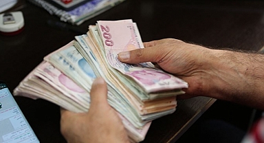 Kamudaki 700 Bin İşçi Zam Pazarlığında!