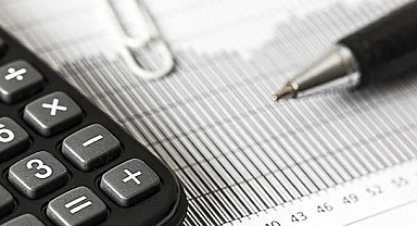 KDV'de Yeni Değişiklik! Resmi Gazete'de Yayımlandı: Asgari Tutar 2 Bin TL Oldu