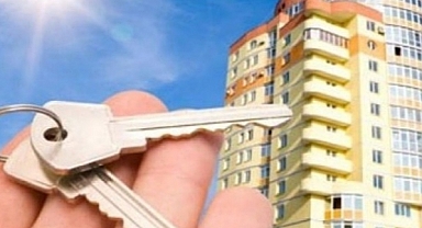 Kiracı ve Ev Sahibi Tartışmalarında Yeni Boyut! Ev Sahipleri Kiracılara Alacaklı Davası Açıyor!