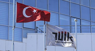 Mart Enflasyon Oranı TÜİK Tarafından Açıklandı