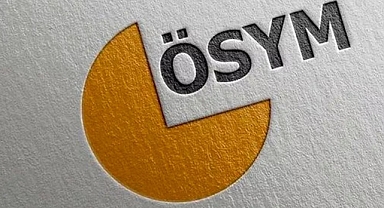MEB'in Sözleşmeli Personel Pozisyonlarına Yerleştirme Sonuçları Açıklandı
