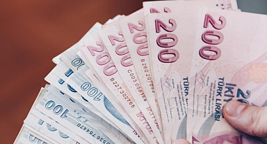 Memur Zammı, Emekli Zammı, Asgari Ücret… Refah Payı ile Seyyanen Zam Geliyor
