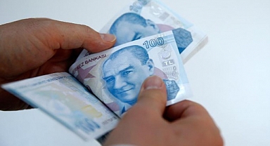 Memura Emekliye Toplu Sözleşme Zammı!
