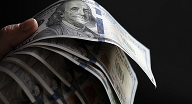 Merkez Bankası'ndan Talimat Gitti! Döviz Karşılığı Türk Lirası...