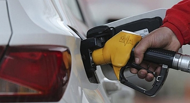 Motorinde 7 Yılın En Yükseği! Avrupa’nın Yaptırımı Türkiye’ye Yaradı