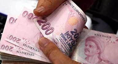 O Talebe Olumlu Yanıt! Bağ-Kur'luların 9000 Prim Günü Şartına Düzenleme