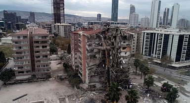 OHAL Kapsamında Yeni Kararname: DASK Zorunluluğu Aranmayacak! İşte Detaylar...