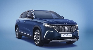 Otomobilin Kendisinden Daha Pahalı İlanlar Görenlerin Dudaklarını Uçuklattı