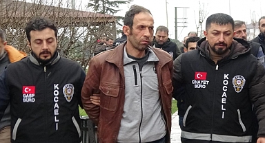Palu Ailesi Davasında Flaş Gelişme: Mahkeme Kararı Açıkladı!