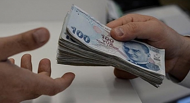 Para Su Gibi Akıyor! 4 Kişilik Bir Ailenin Aylık Maliyeti Kalem Kalem Hesaplandı: Bir Ayda Yüzde 86,14 Arttı
