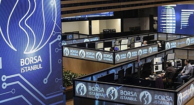 Pay Senedi Yatırımcı Sayısı 4,5 Milyonu Aştı