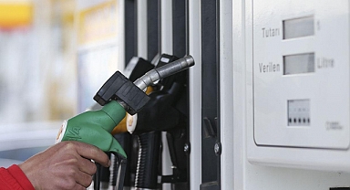 Petrol Gerginliği Akaryakıt Fiyatlarına Yansıdı!