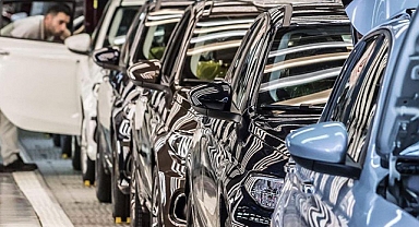 Sıfır Otomobilde ‘Euro’ Artışı Kapıda!