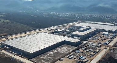 Togg CEO'su Karakaş Açıkladı: “Teslimatlar Ay Sonunda Başlıyor”